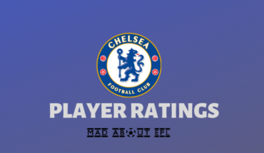chelsea player ratings