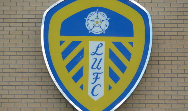 Shackleton To Start: Predicted Leeds United Lineup vs Wigan Athletic