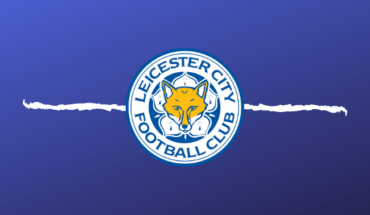 leicester city lineup