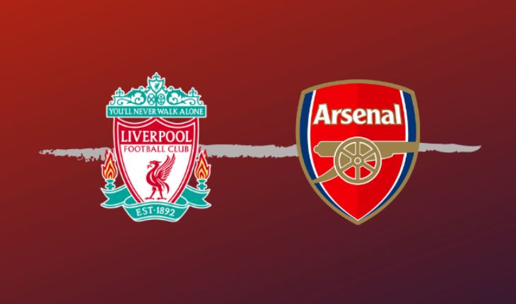 liverpool vs arsenal preview carabao cup
