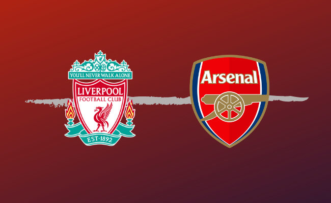 liverpool vs arsenal preview carabao cup