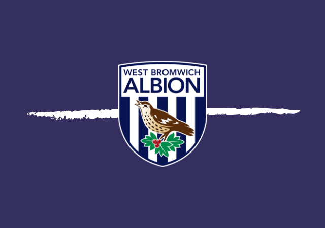 predicted west brom lineup