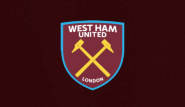team news, west ham united lineup