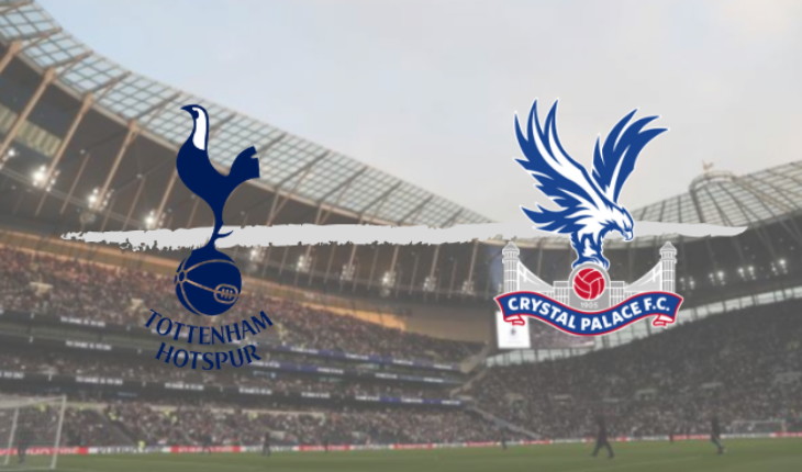 Tottenham Hotspur Vs Crystal Palace 3 Things To Watch Out For