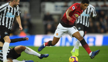 newcastle united vs manchester united preview