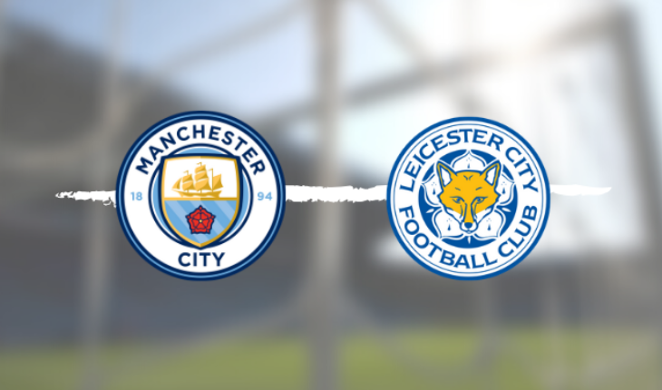 Manchester City Vs Leicester City 3 Battles That Could Decide The Game