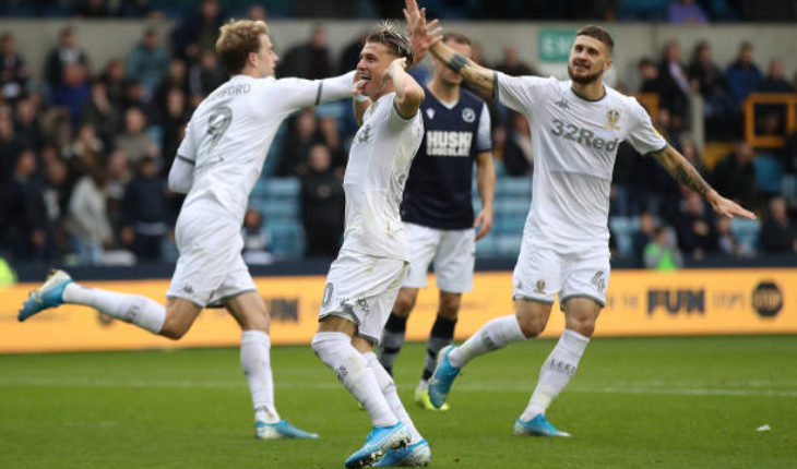 leeds united vs millwall preview