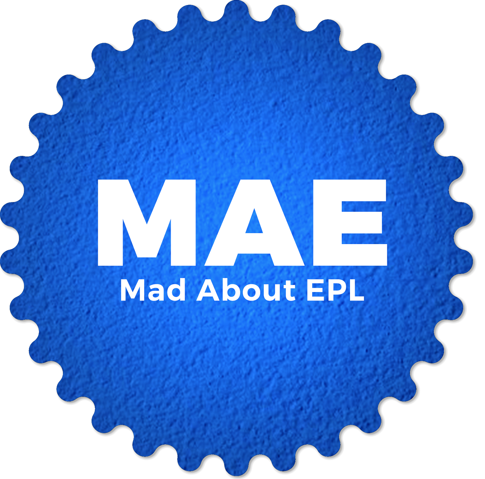 madaboutepl.net-logo