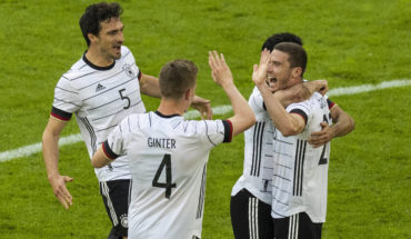 germany group f euro 2020 preview
