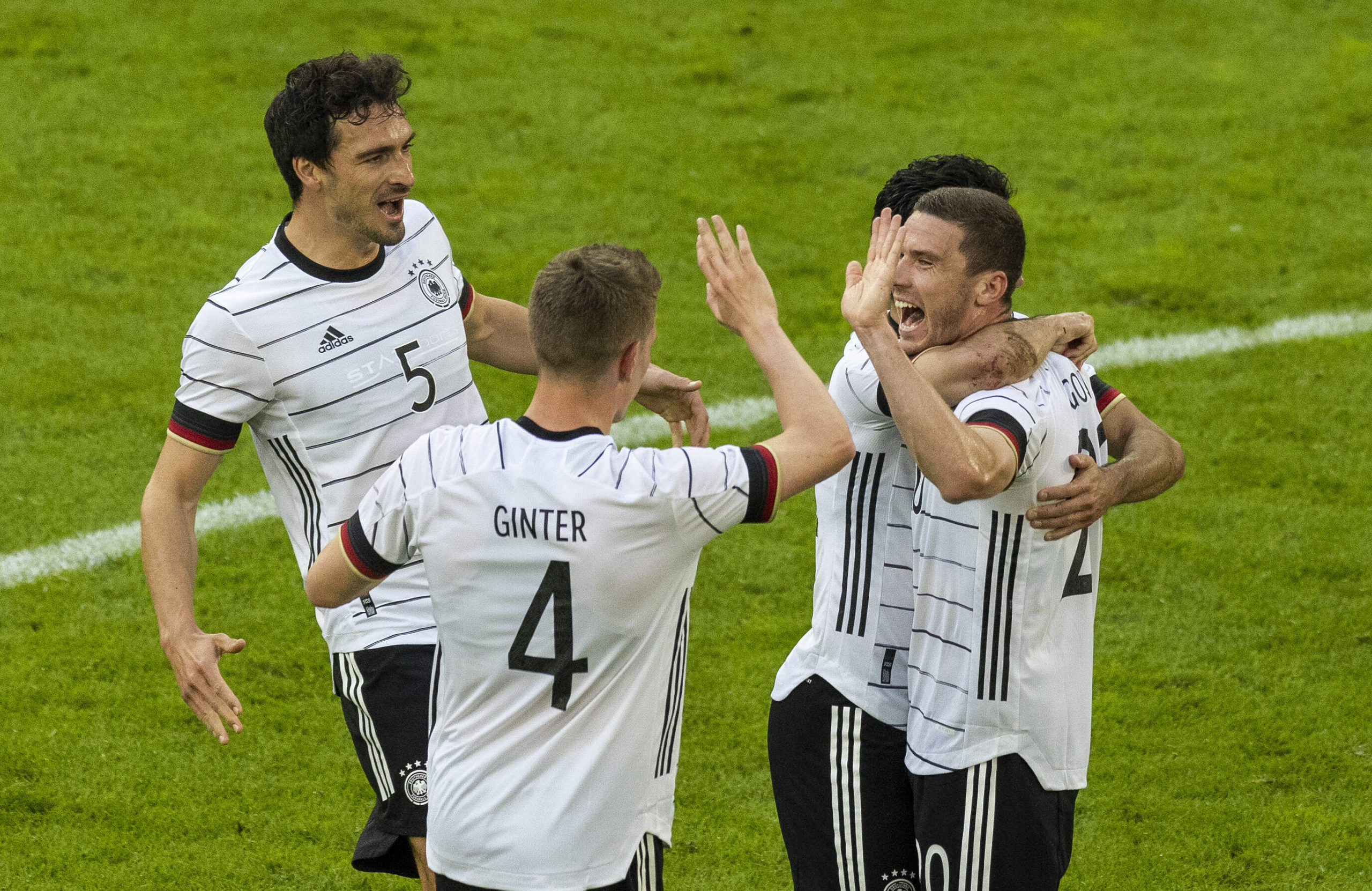 germany group f euro 2020 preview