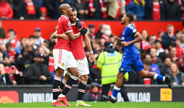 martial manchester united player ratings