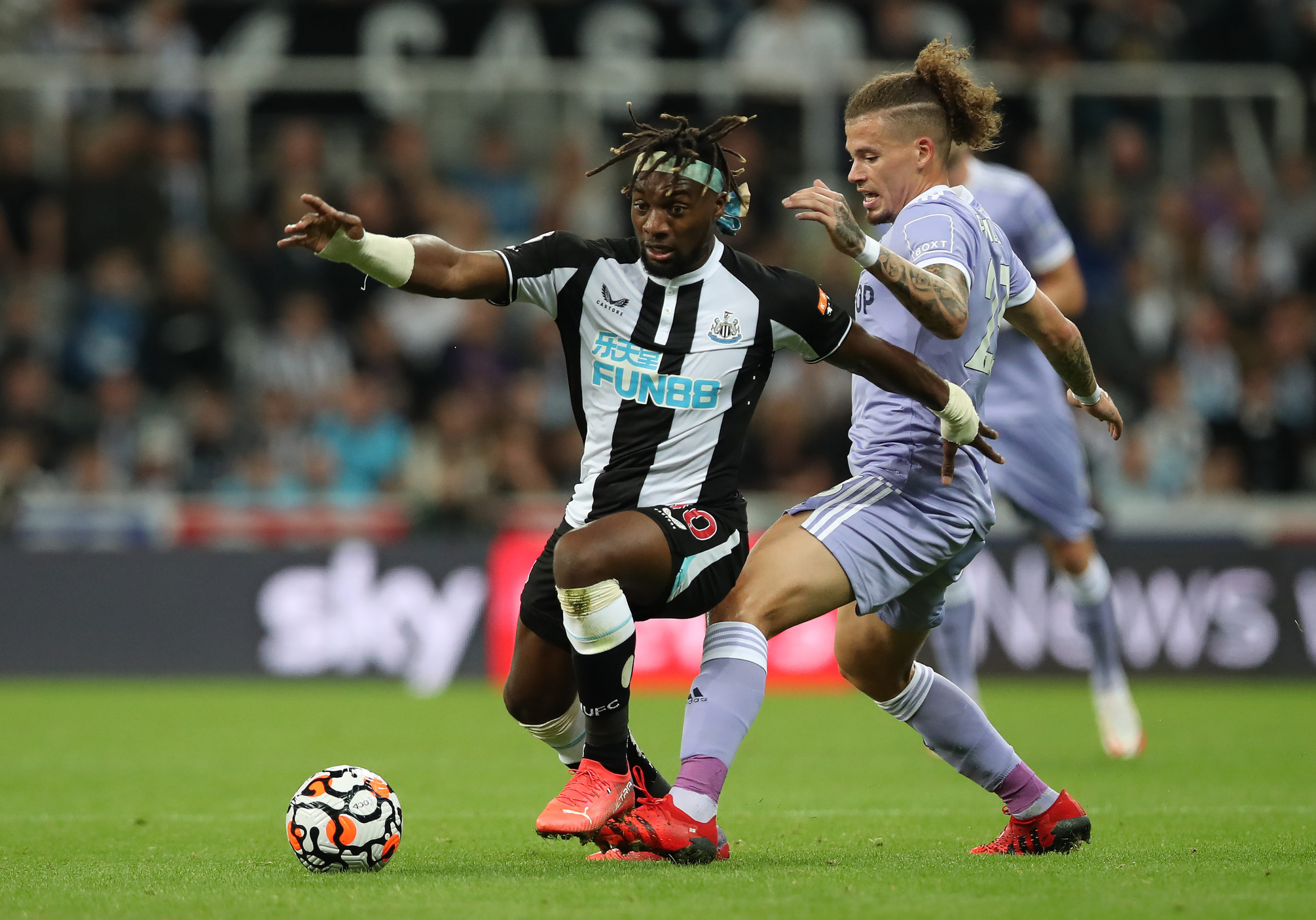 leeds united vs newcastle united preview