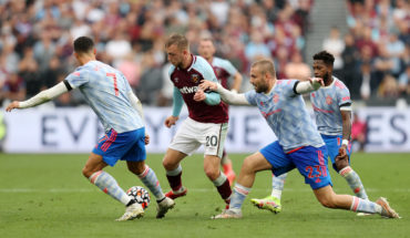 manchester united vs west ham united preview