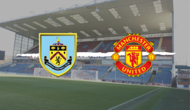 Burnley vs Manchester United Preview