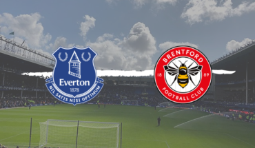 Everton vs Brentford Preview