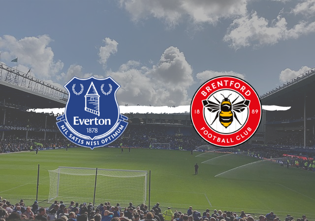 Everton vs Brentford Preview