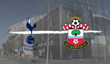Tottenham hotspur vs southampton Preview