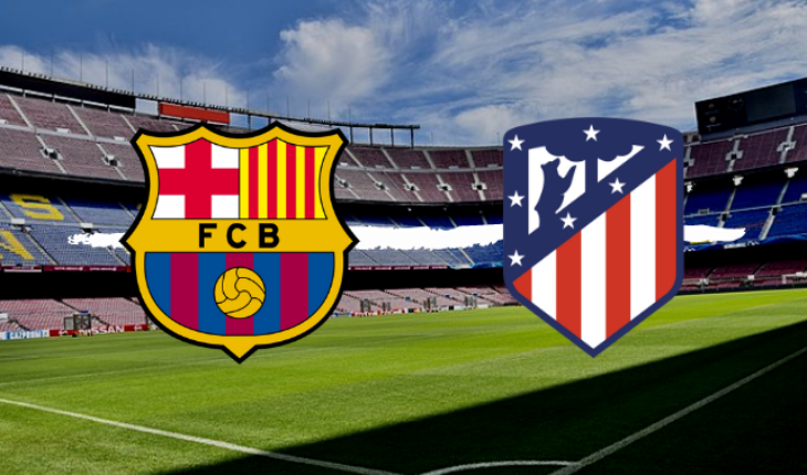 barcelona vs atletico madrid preview
