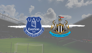 Everton vs newcastle united Preview