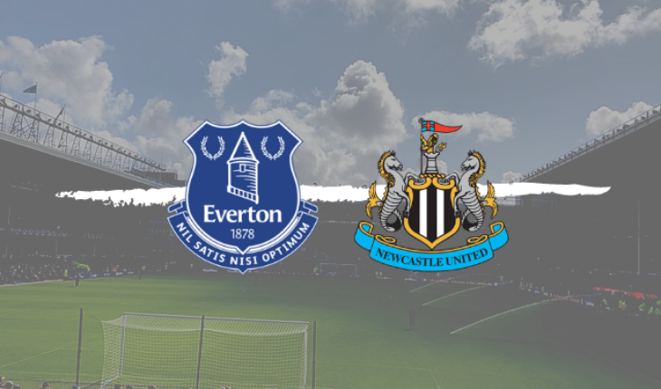 Everton vs newcastle united Preview