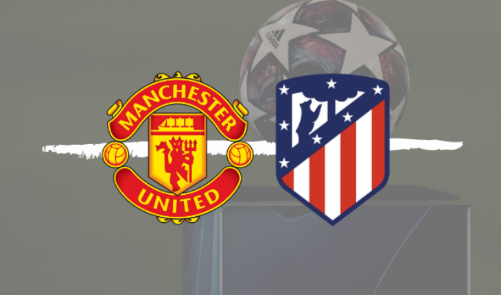 manchester united vs atletico madrid preview