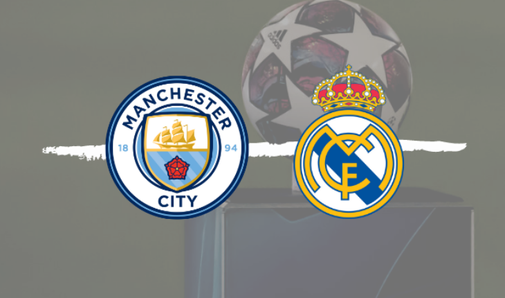 manchester city vs real madrid preview