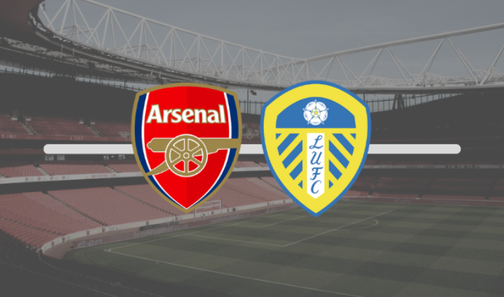 arsenal vs leeds united preview