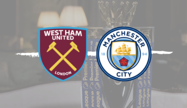 west ham united vs manchester city preview
