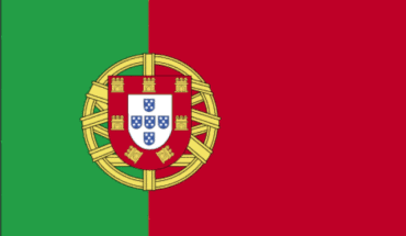 portugal lineup