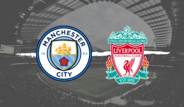 manchester city vs liverpool preview