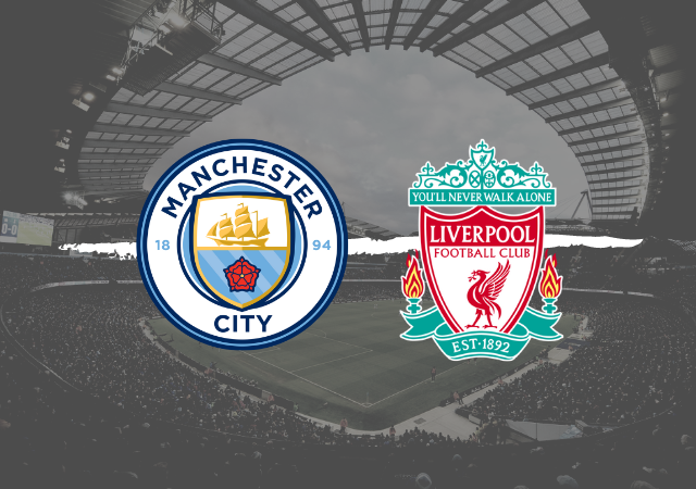 manchester city vs liverpool preview