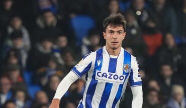 Arsenal make progress in move for La Liga midfield marvel: How will he help the team?