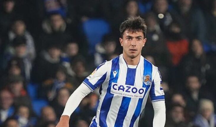 Arsenal make progress in move for La Liga midfield marvel: How will he help the team?