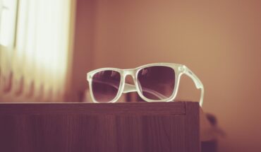 Football Stars and Their Iconic Eyewear Endorsements